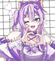 @nnntgbt2434 