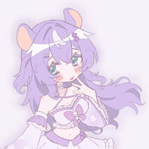 @nanahoshi_N